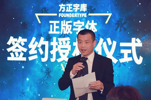 image003.jpg image003.jpg