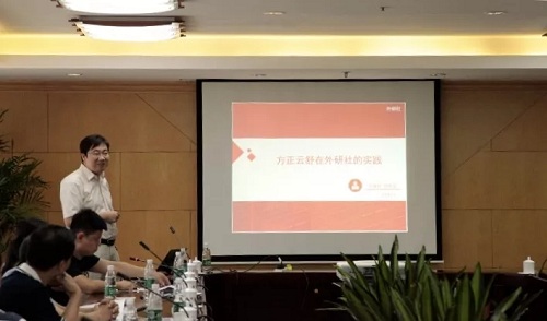 4.webp.jpg 4.webp.jpg