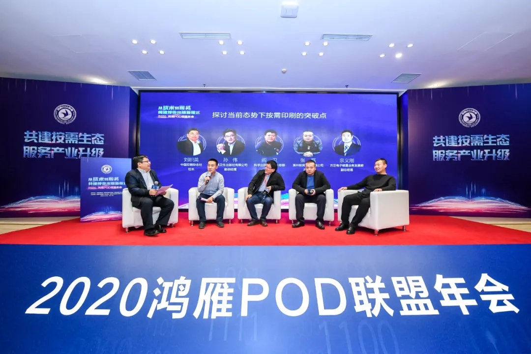 640.webp (15).jpg 640.webp (15).jpg