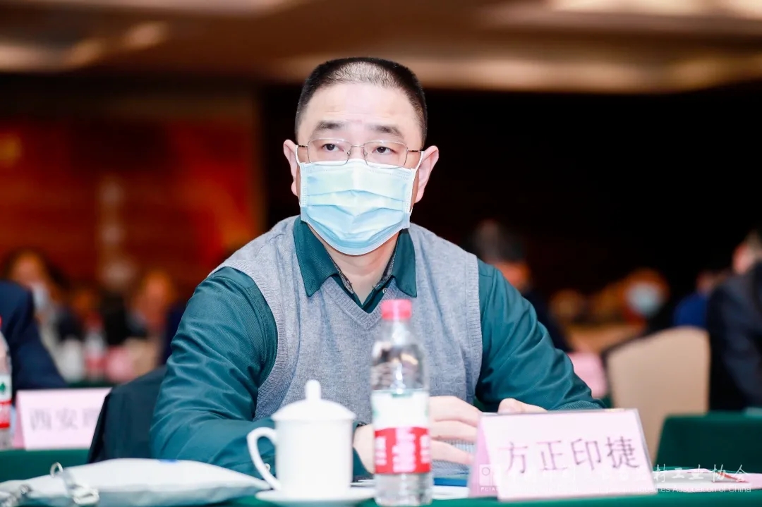 方正電子噴墨研發產品部總經理溫曉輝.webp.jpg 方正電子噴墨研發產品部總經理溫曉輝.webp.jpg