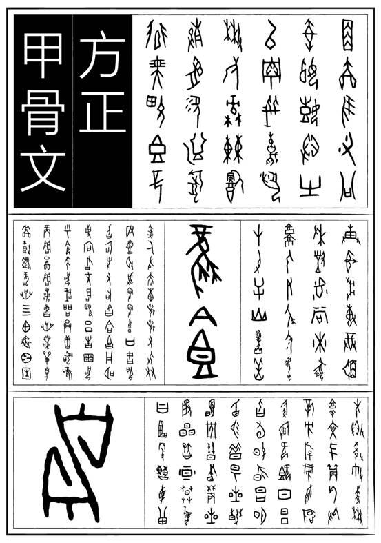 image018.jpg image018.jpg